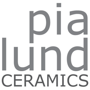 Pia Lund Ceramics